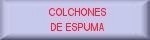 Colchones de Espuma
