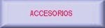 Accesorios