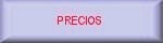 Precios
