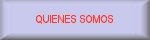 Quienes Somos
