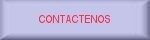 Contactenos